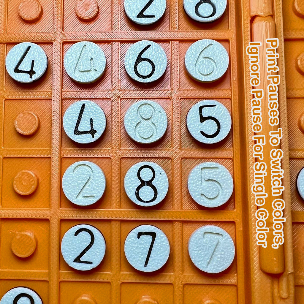 Sudoku Book
