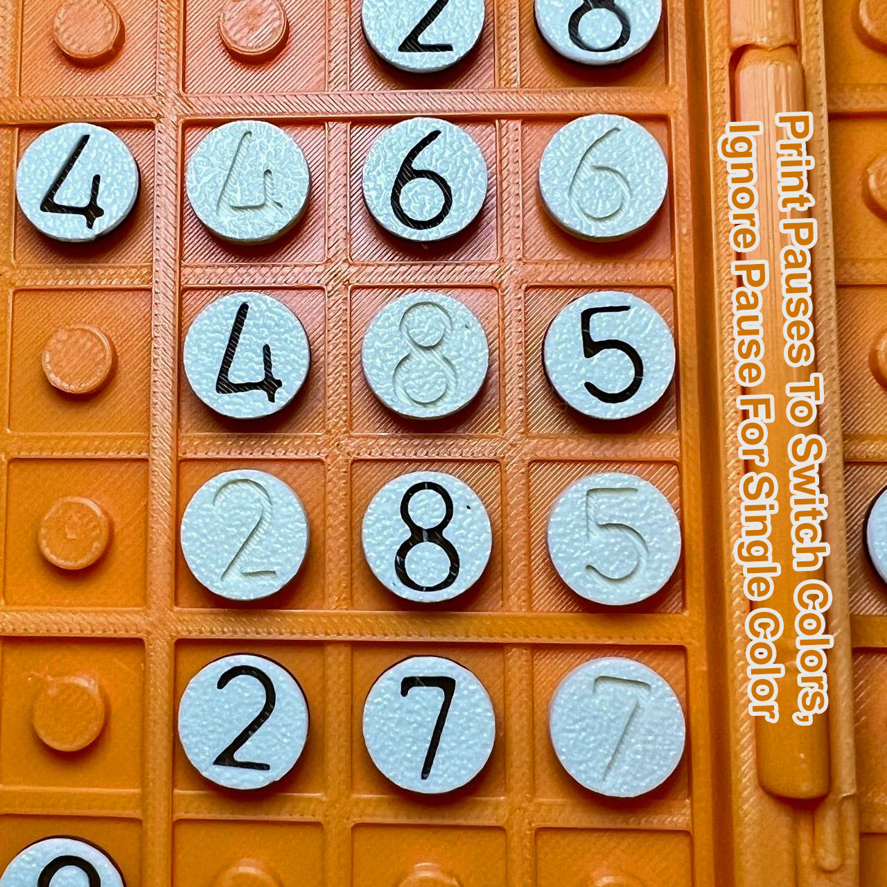 Sudoku Book