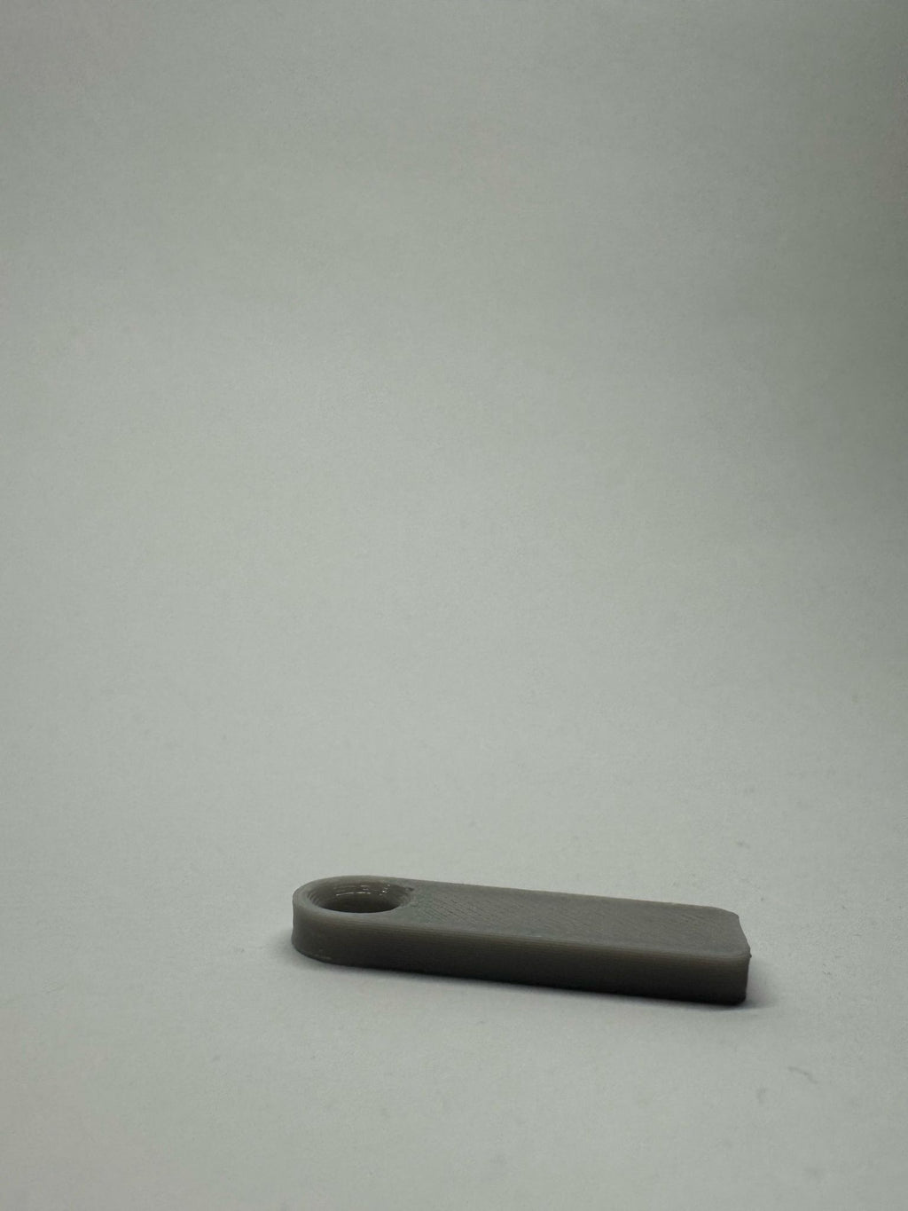 Extreme Loud XXXS Whistle!