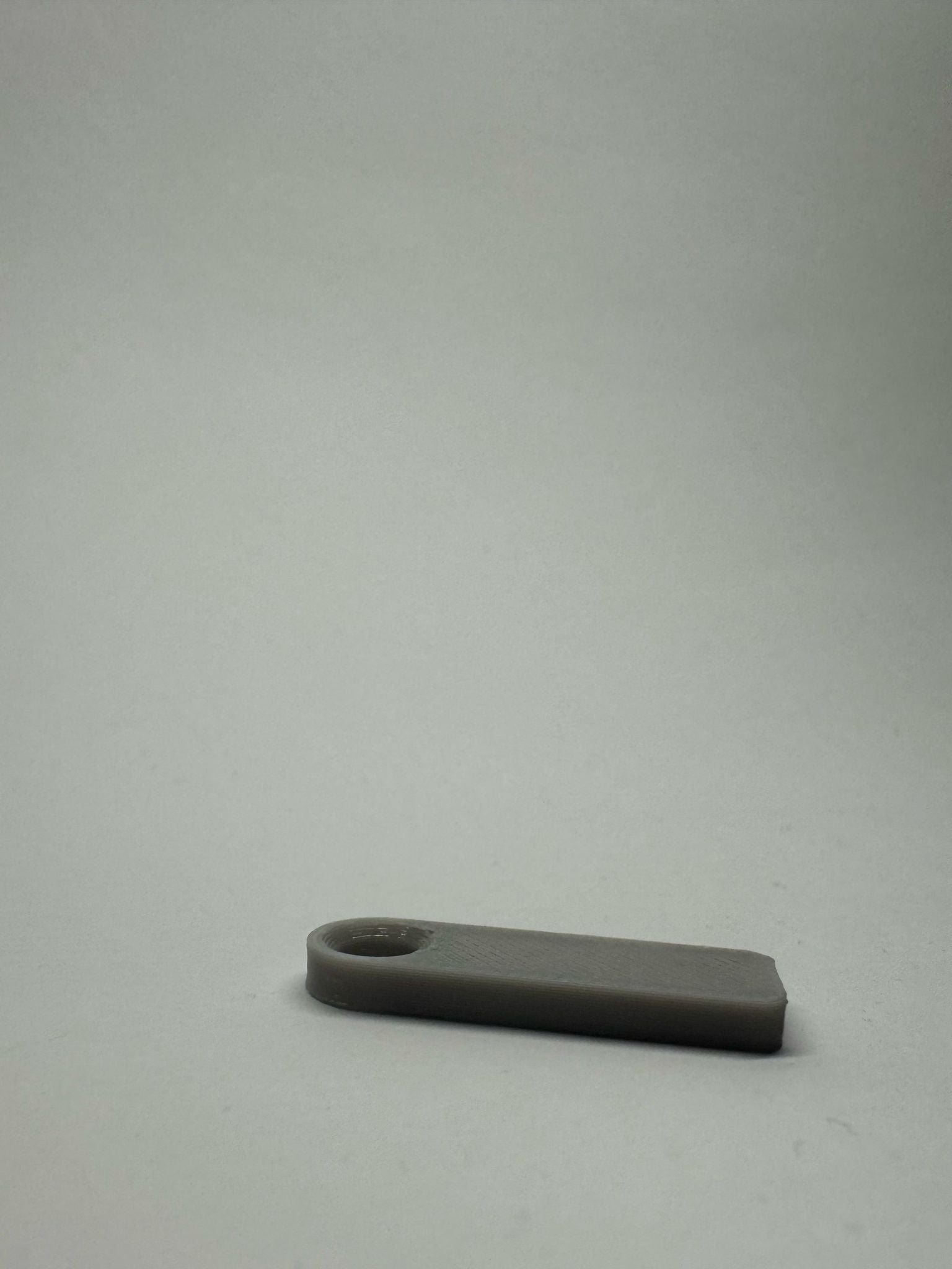 Extreme Loud XXXS Whistle!