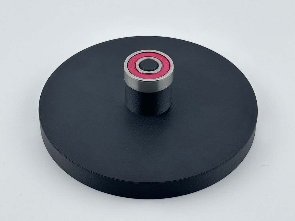 Screwdriver Carousel Stand for Bergeon Horotec