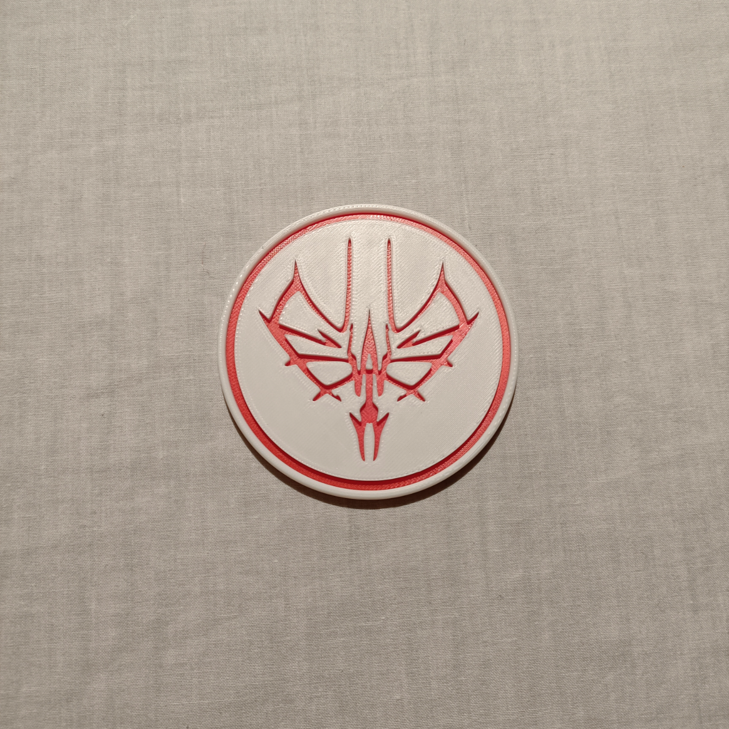 Stormlight Archive Coaster Set