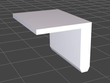 Tile and Paver Spacer - Parametric