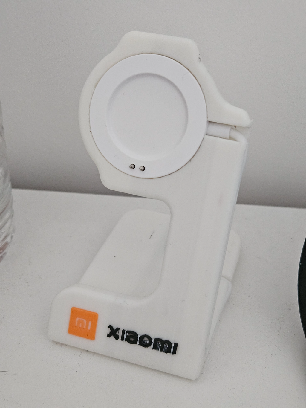 Support de charge pour montre Xiaomi Watch S2/S4