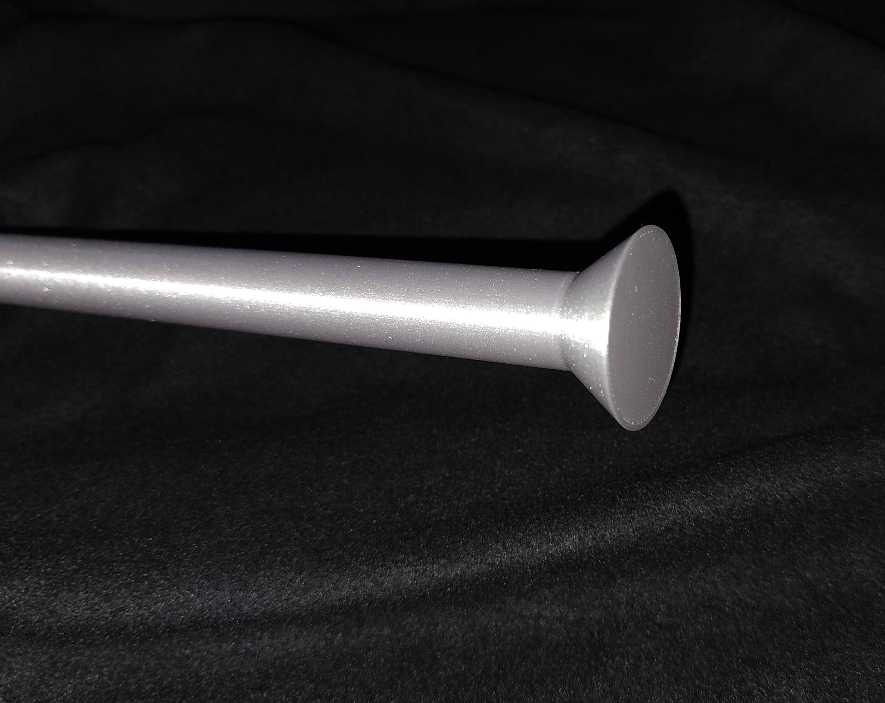 Build your Custom Back-Scratcher