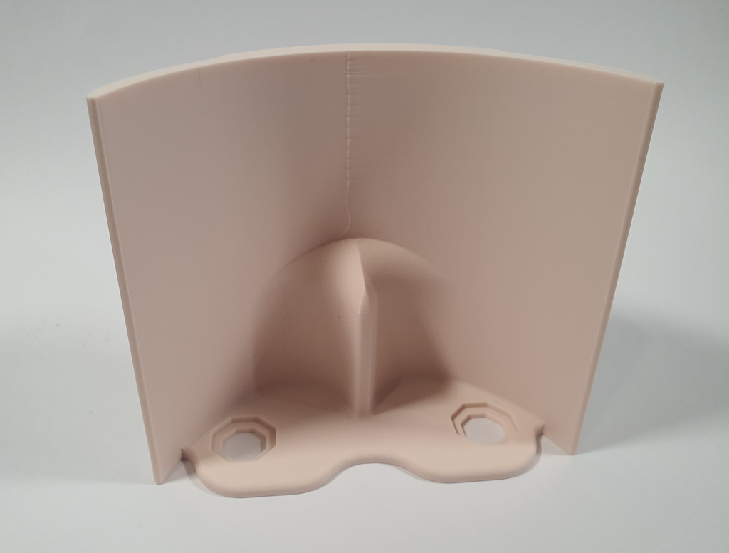 Meta Quest 3 Wall Holder