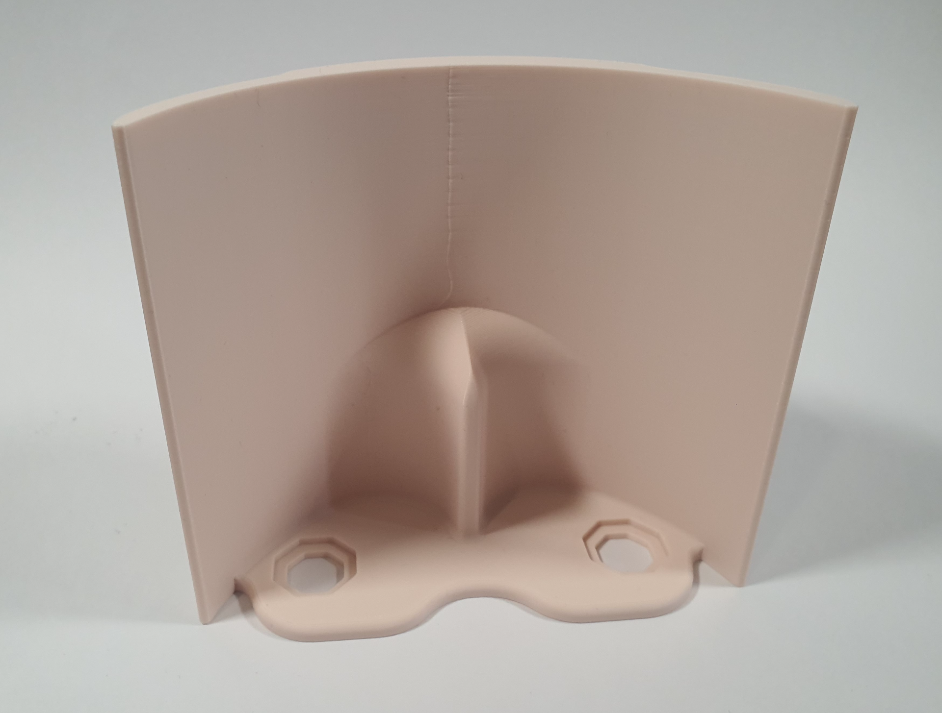 Meta Quest 3 Wall Holder