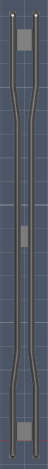GraviTrax Rail Collection