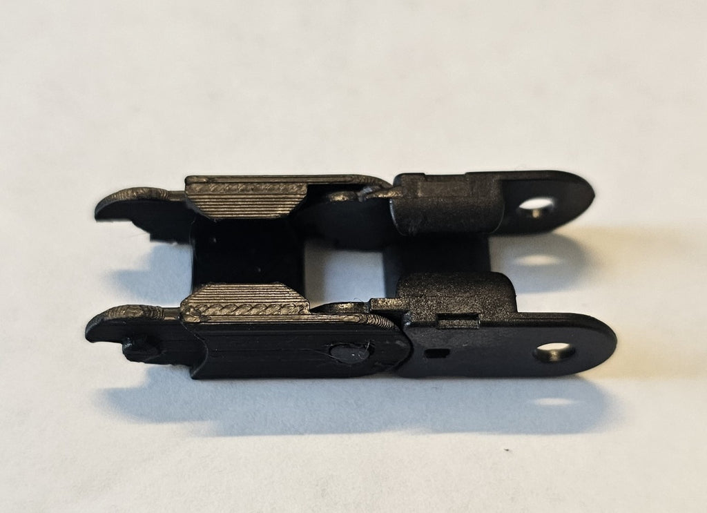 H2S, H2D, H2C Cablechain Links