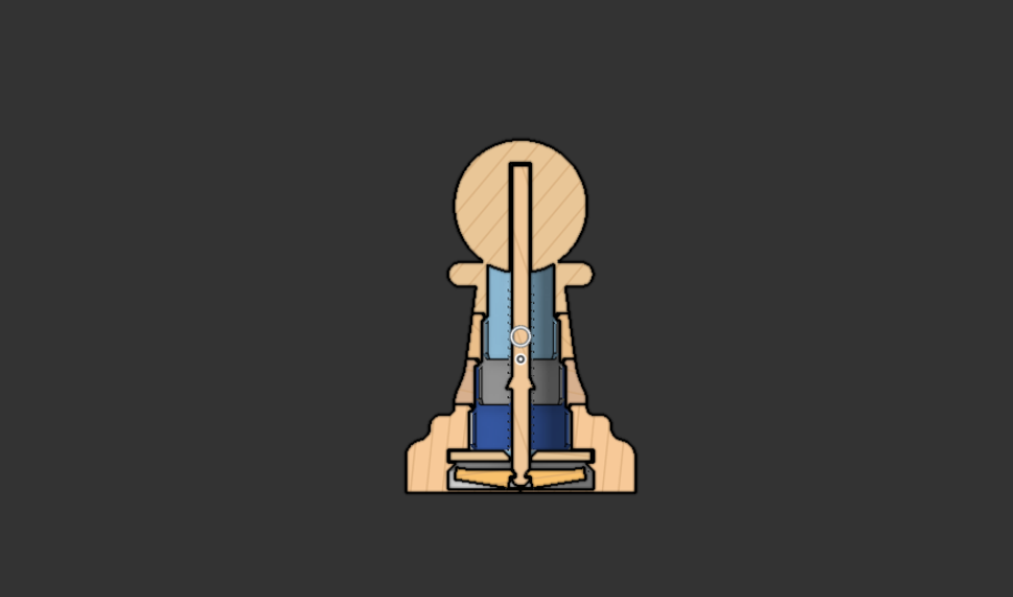 Transforming Chess Pawn to Queen - v1.0-v2.5
