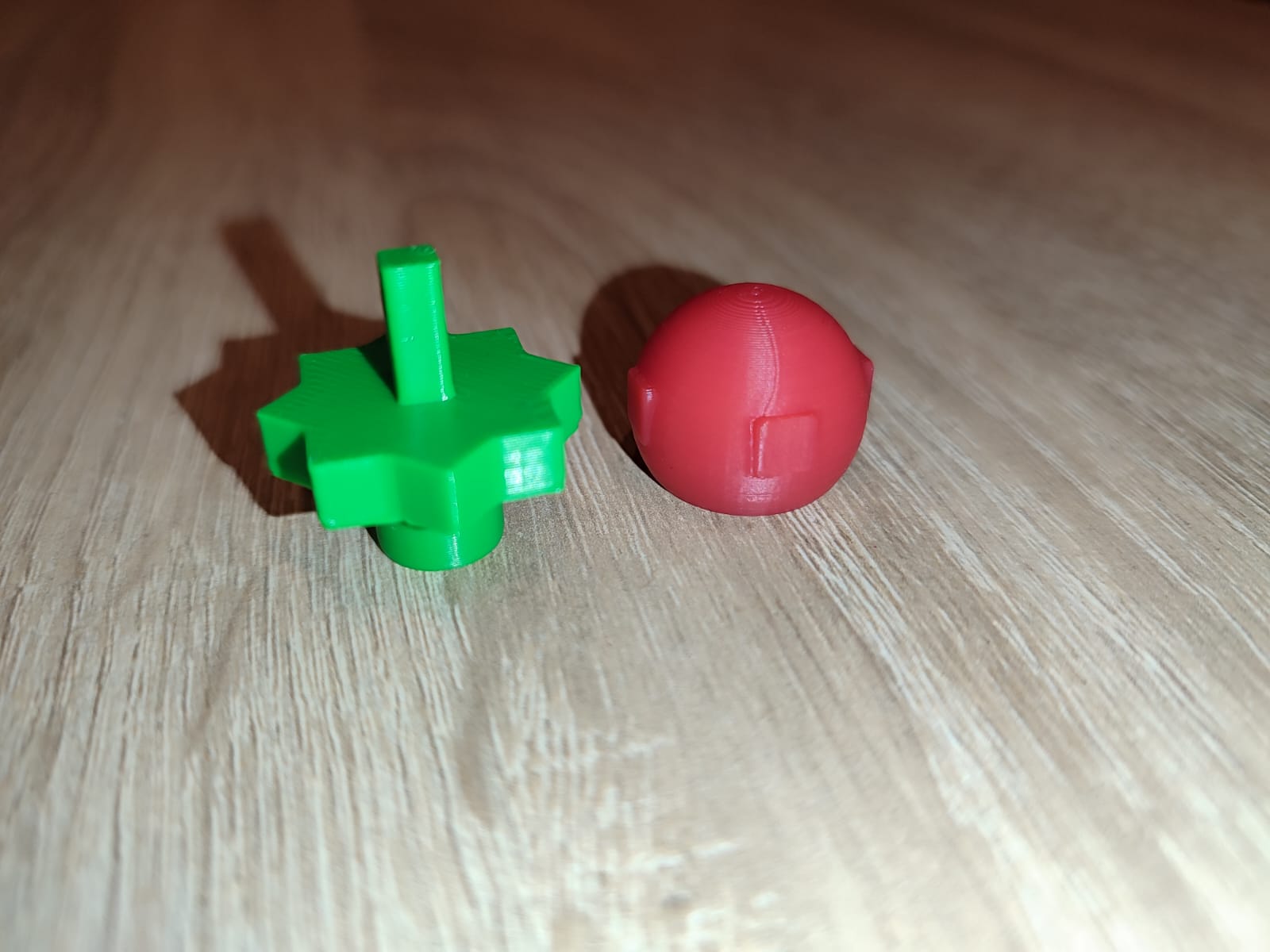 Roblox grow a garden fruits No AMS
