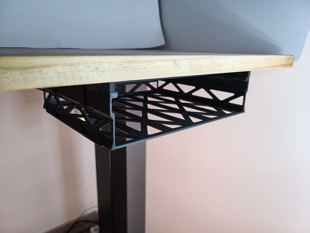 Stackable Drawer boxes