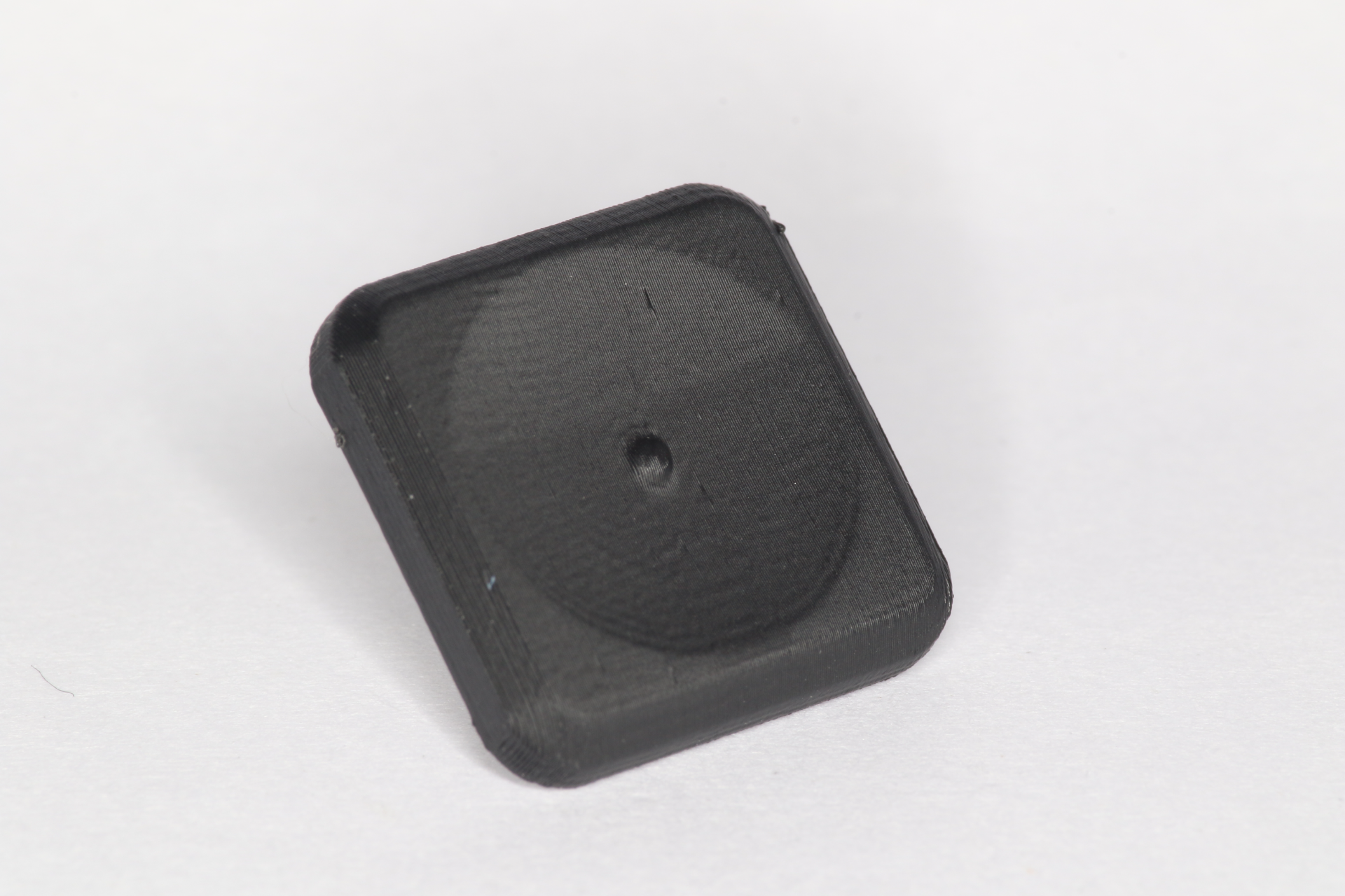 "KEA" Profile Choc V1 Keycaps - MX Spaced
