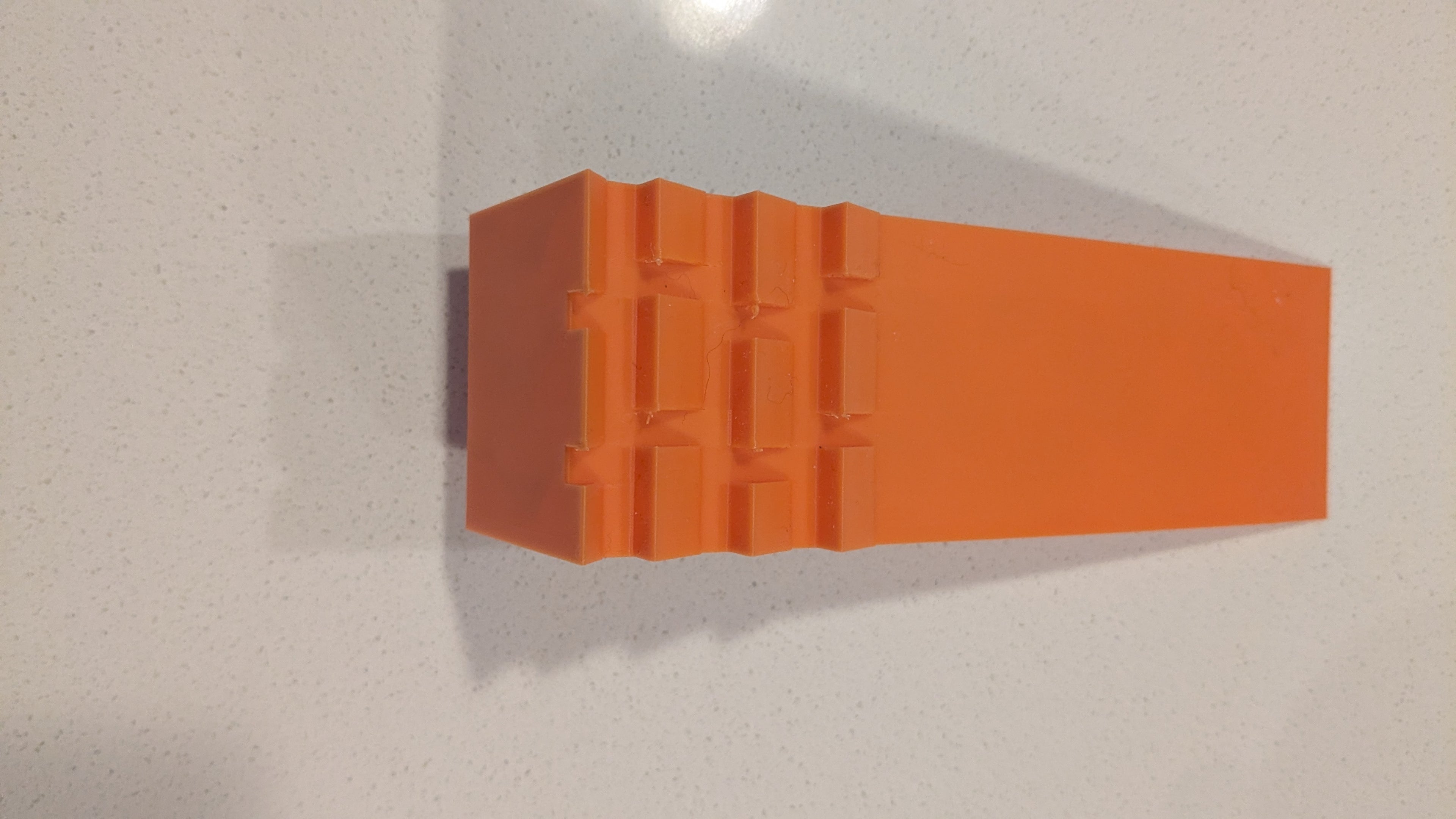 Carpet Door Stopper