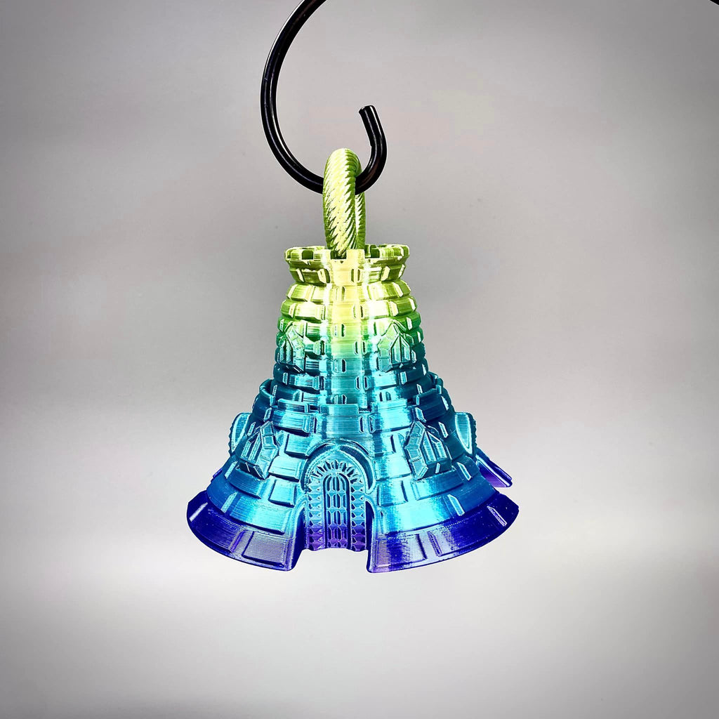 Christmas Ornament Collection 2022