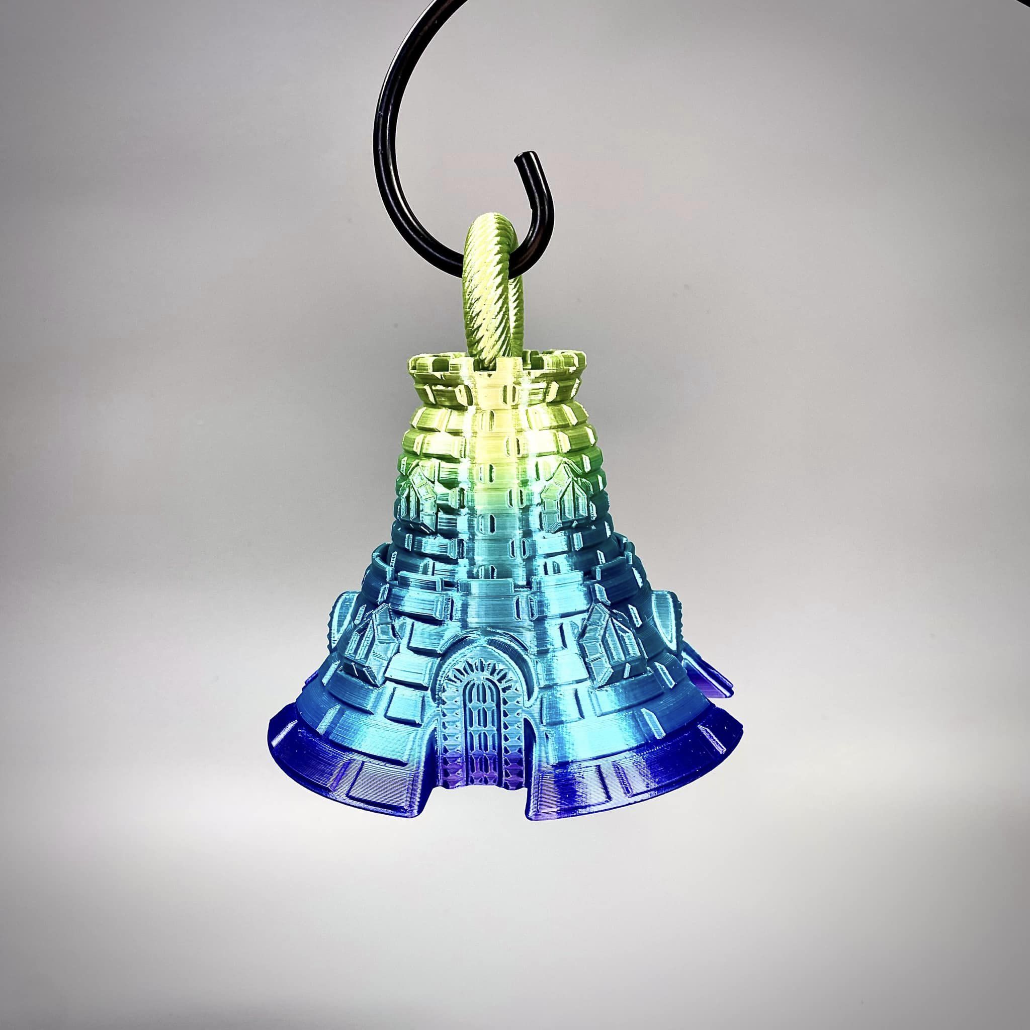 Christmas Ornament Collection 2022