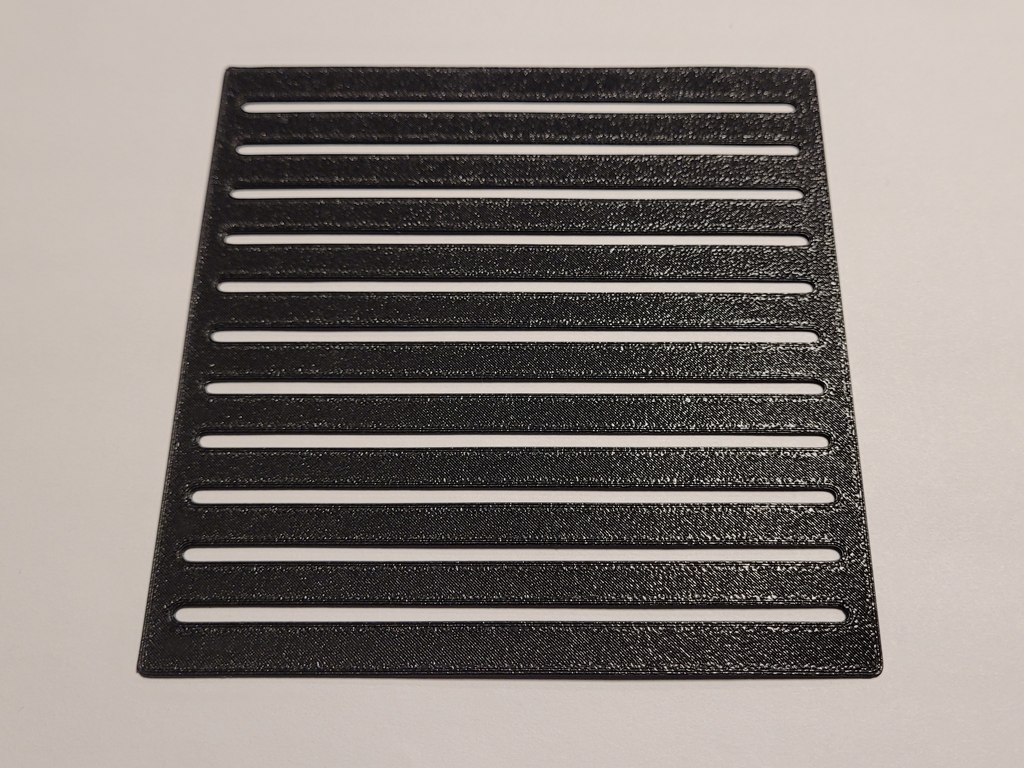 Sashiko Templates