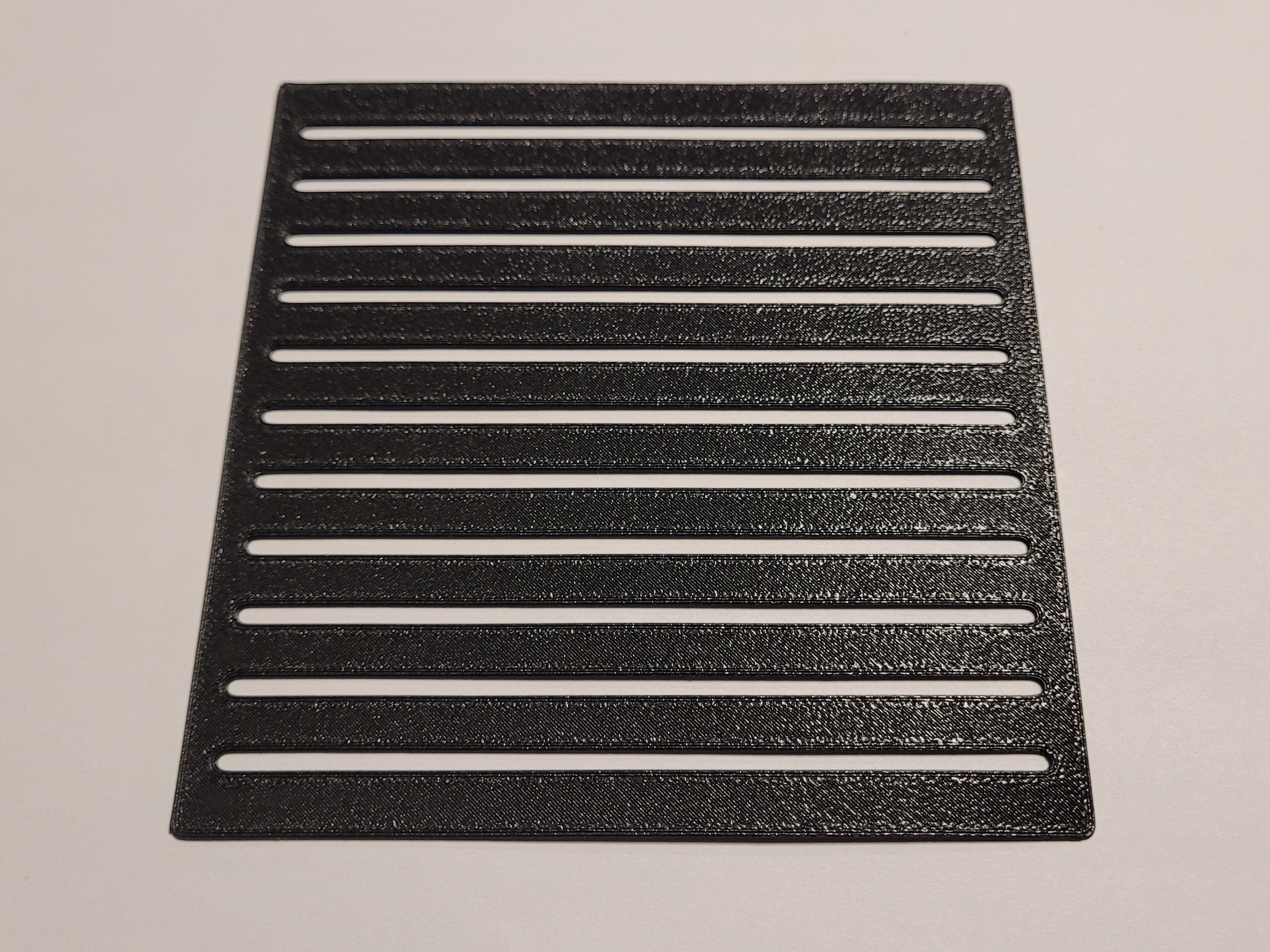 Sashiko Templates