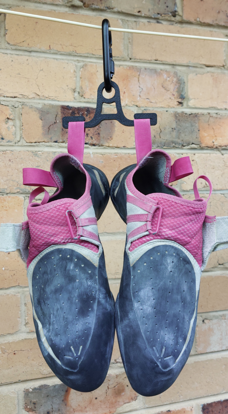 Shoe Hanger/Hook