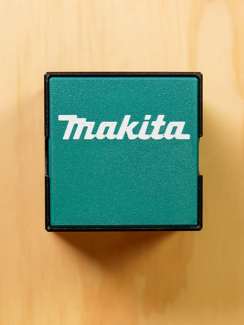 Maker Screwbox