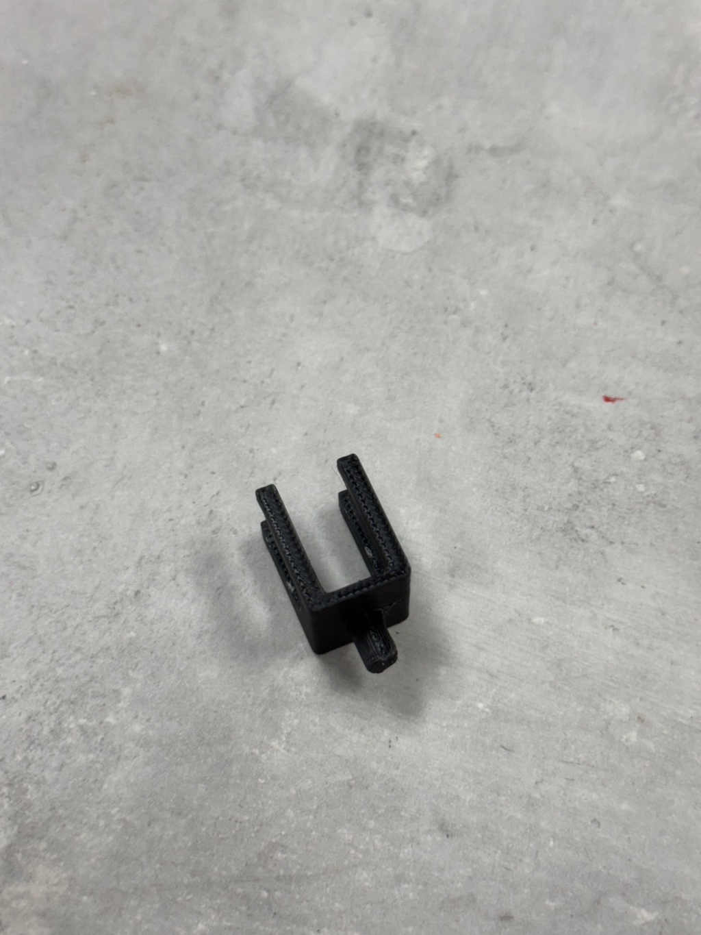 Gundam Gunpla Universal Base Adapter - 1/100 MG