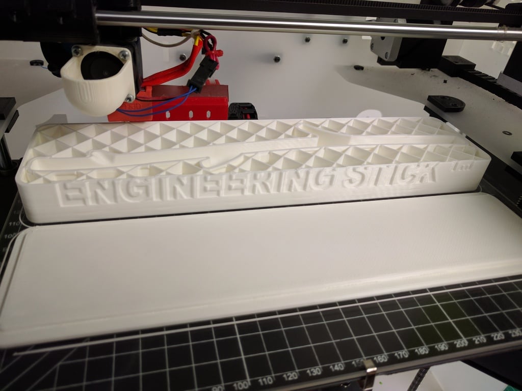 Engineering Stick™