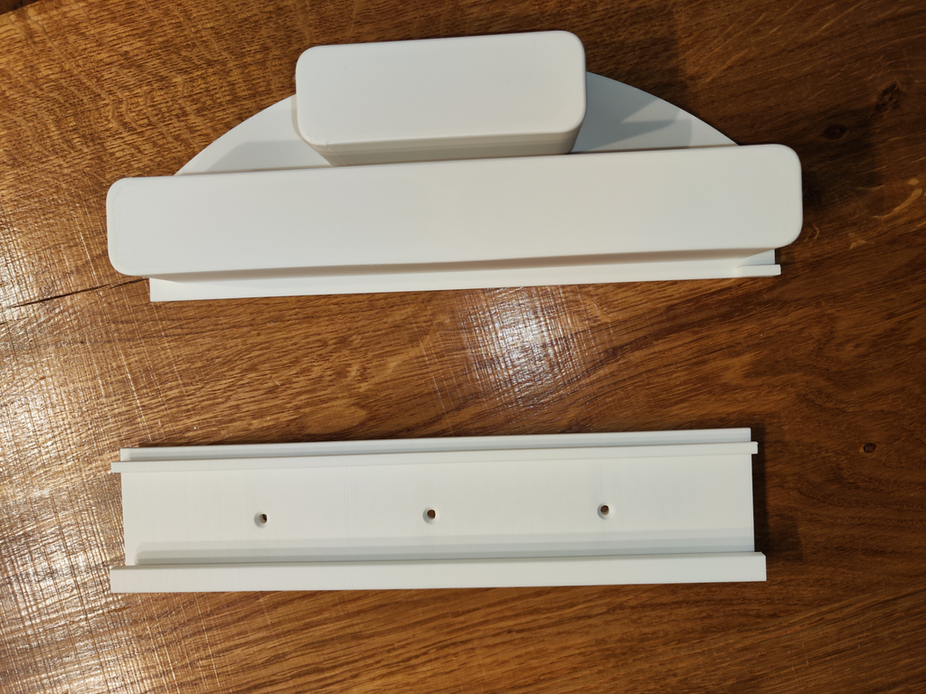 Kinderküche Besteckkasten - kids kitchen drawer