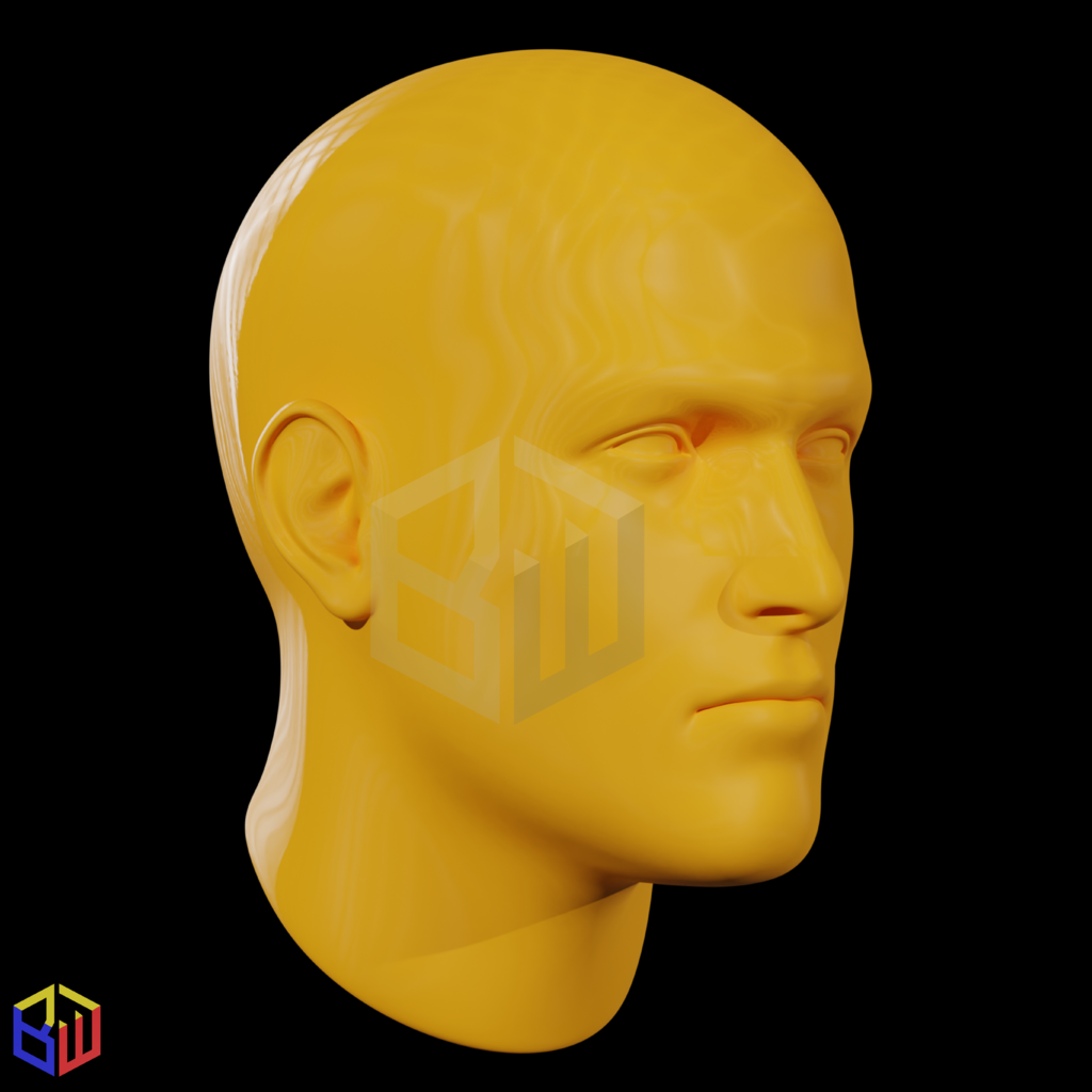 Sizing Heads Updated