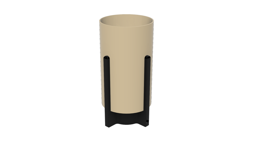 Lamp Minimal Design