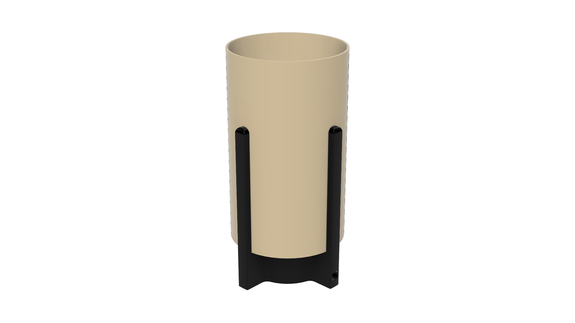 Lamp Minimal Design