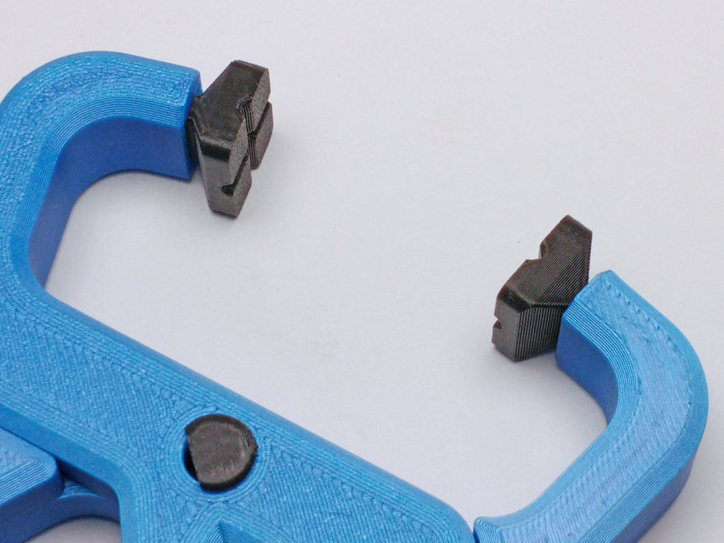 Handi-Clamp
