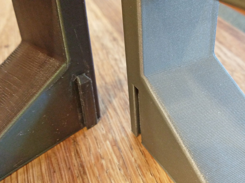 Stackable Loose Tea Dispensers