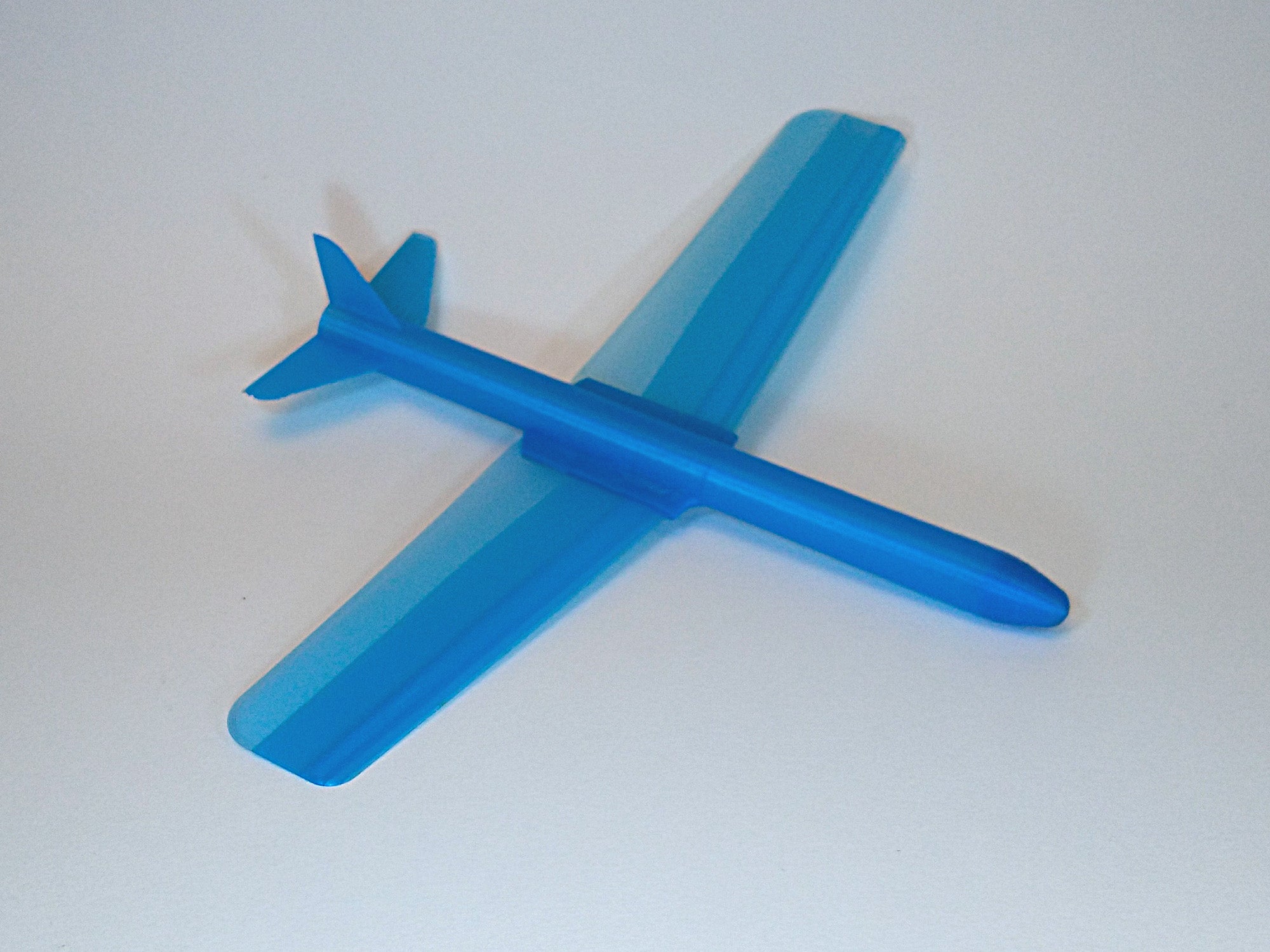 Whomp Squadron and Launcher