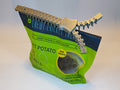 Zippy Bag Clip