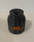 Openable Ashtray (fits IQOS)