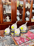 Padel Trophy