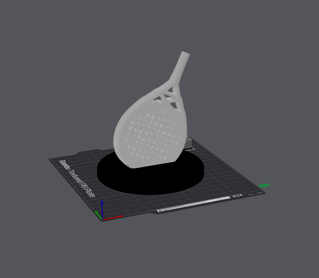 Padel Trophy
