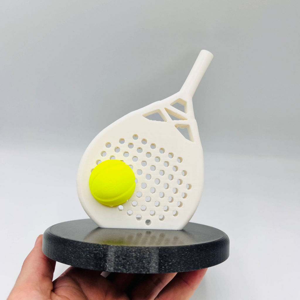 Padel Trophy