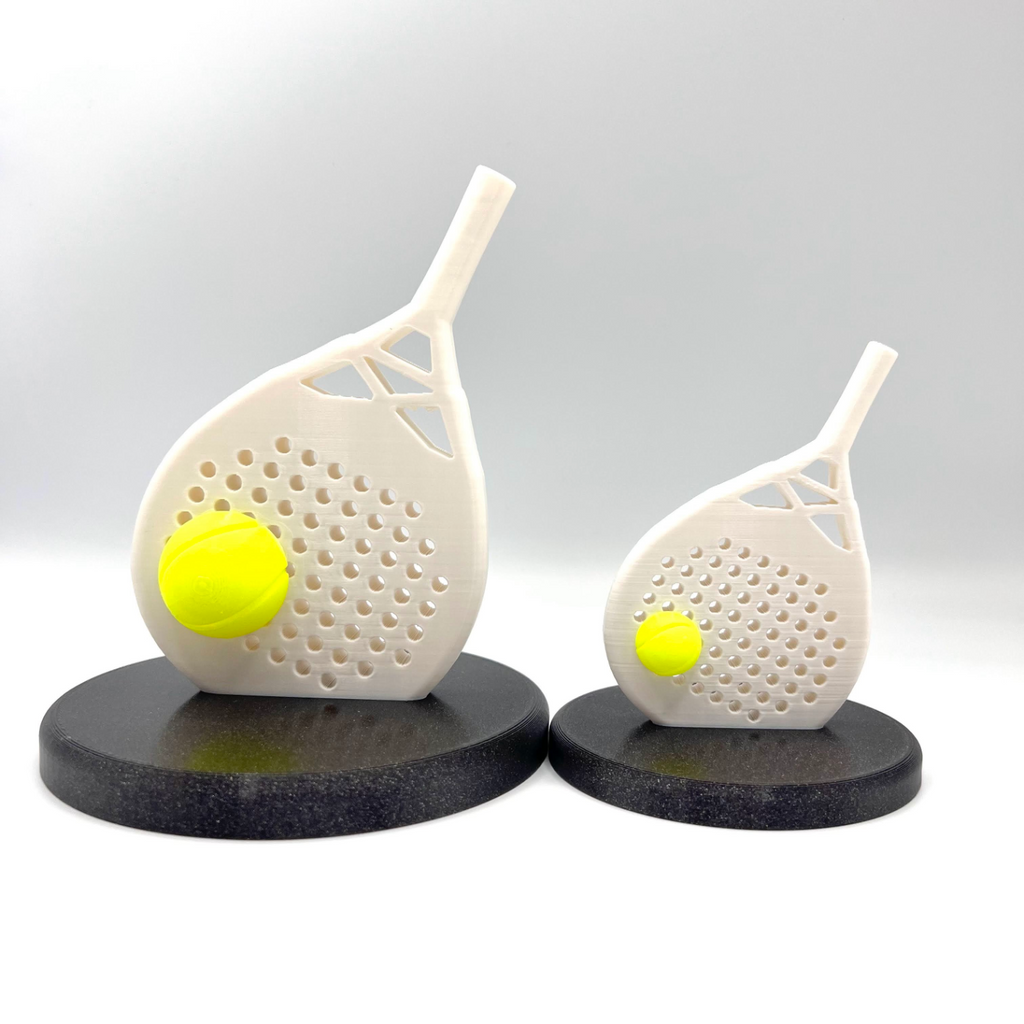 Padel Trophy