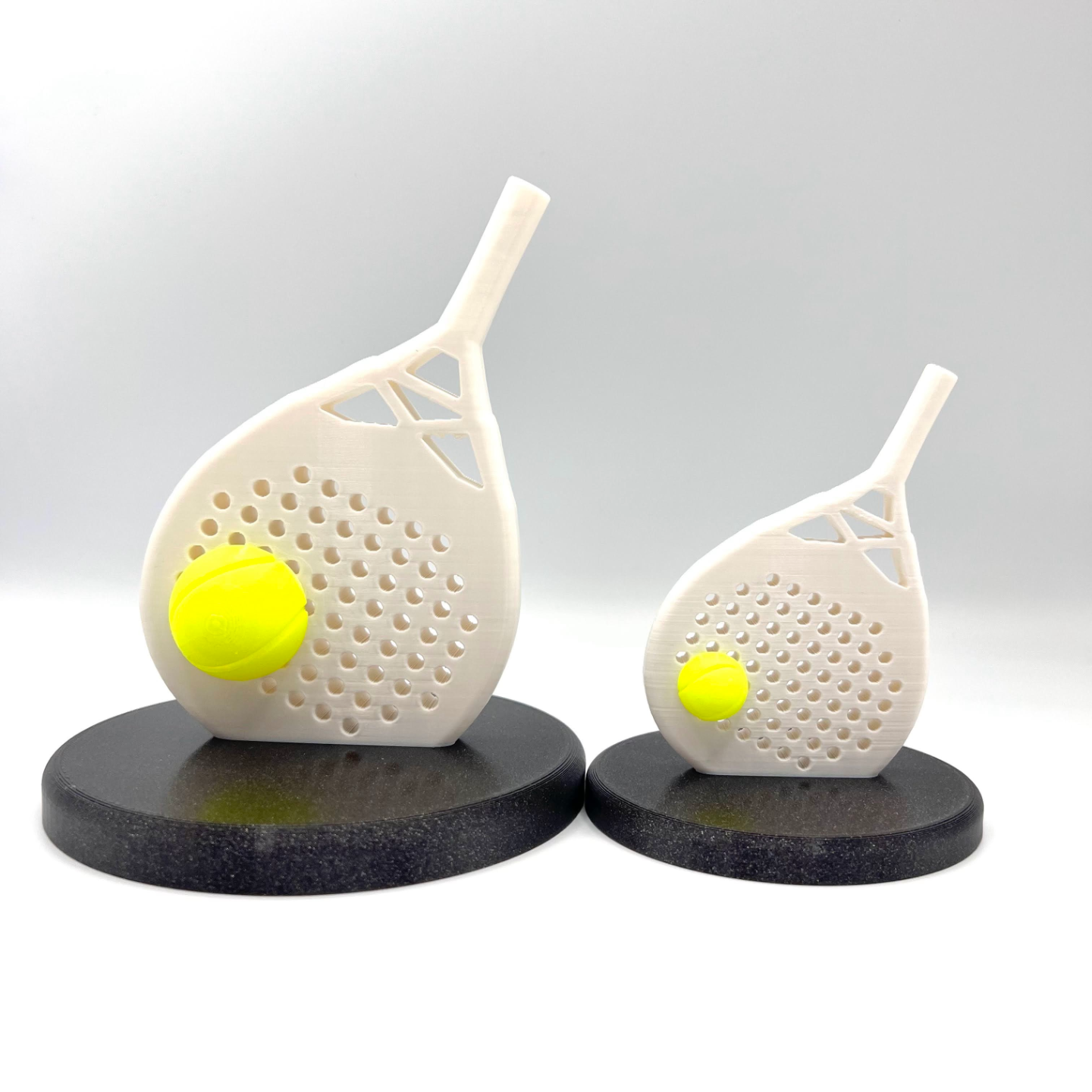 Padel Trophy