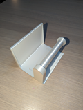 Toilet Paper Holder