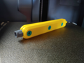 Cardboard Screwdriver