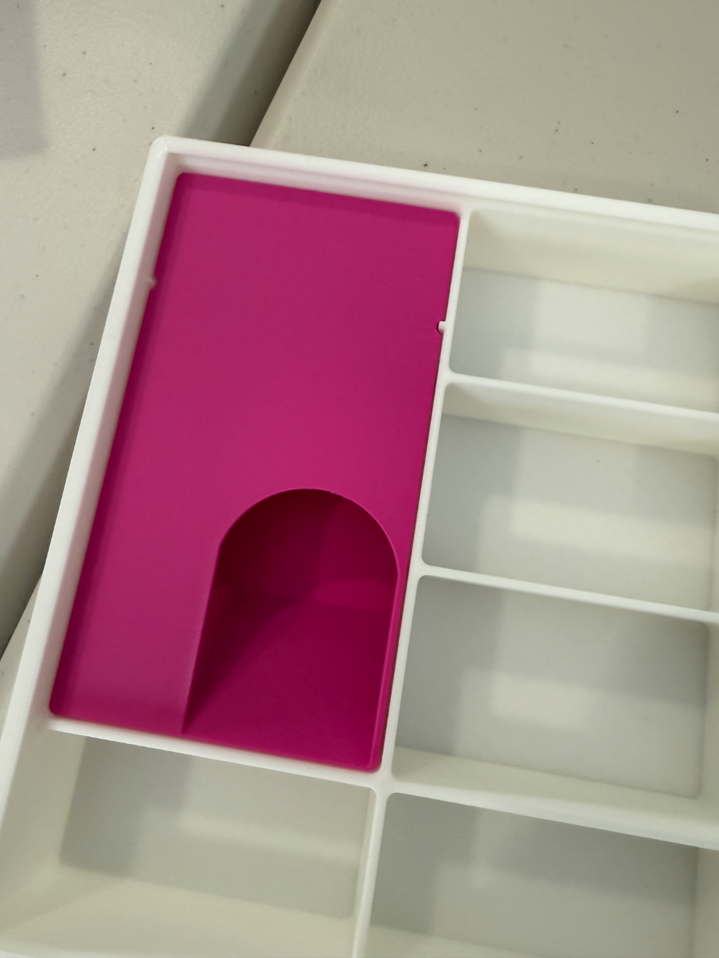 Battle Marmot's Dice Box V2