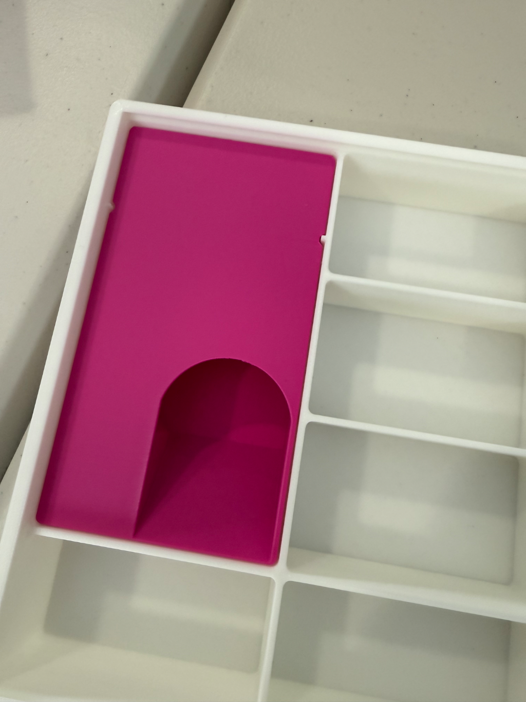 Battle Marmot's Dice Box V2