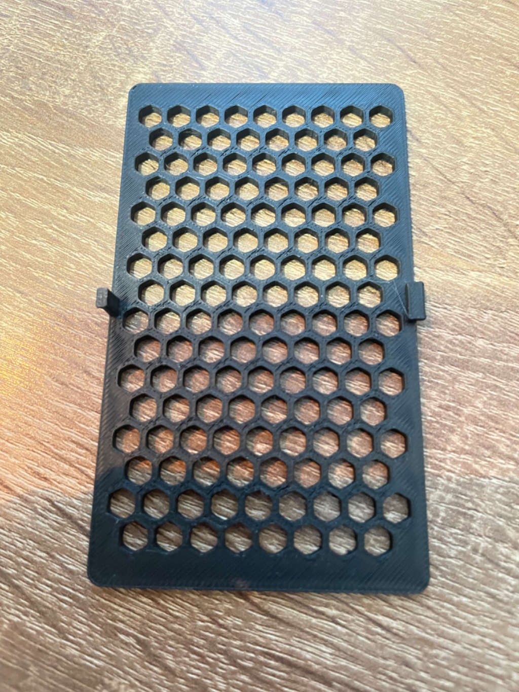 Raspberry Pi 5 Case