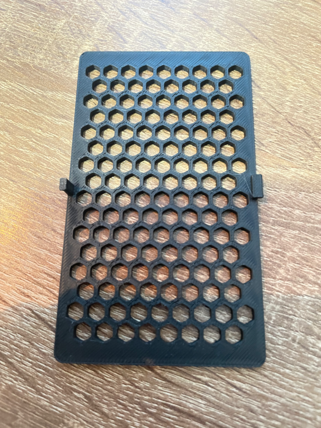 Raspberry Pi 5 Case