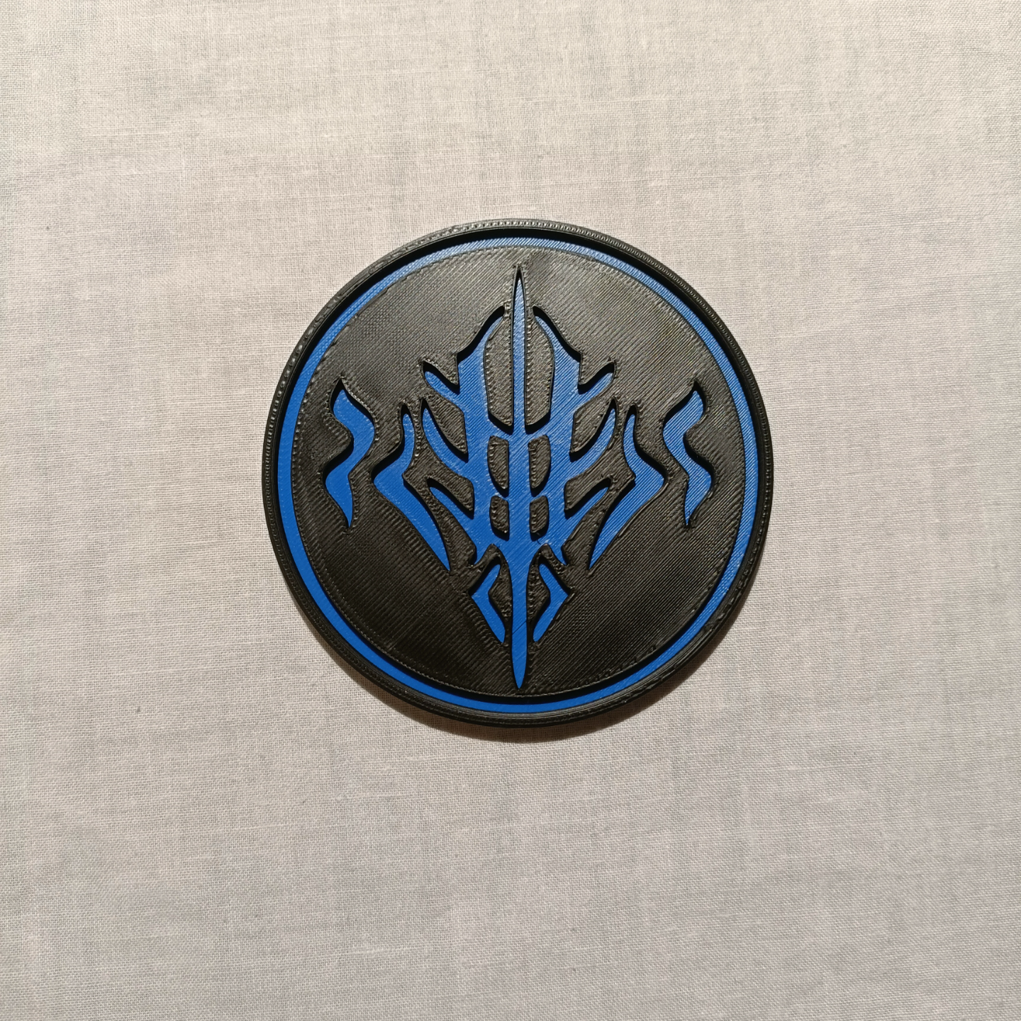 Stormlight Archive Coaster Set