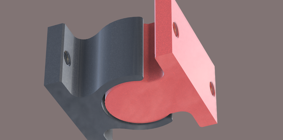 Door Catch