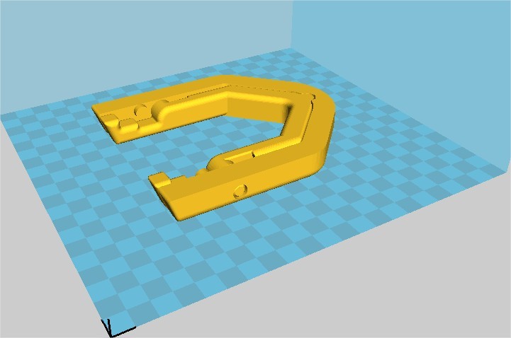Folding Stands for Phone And tablet