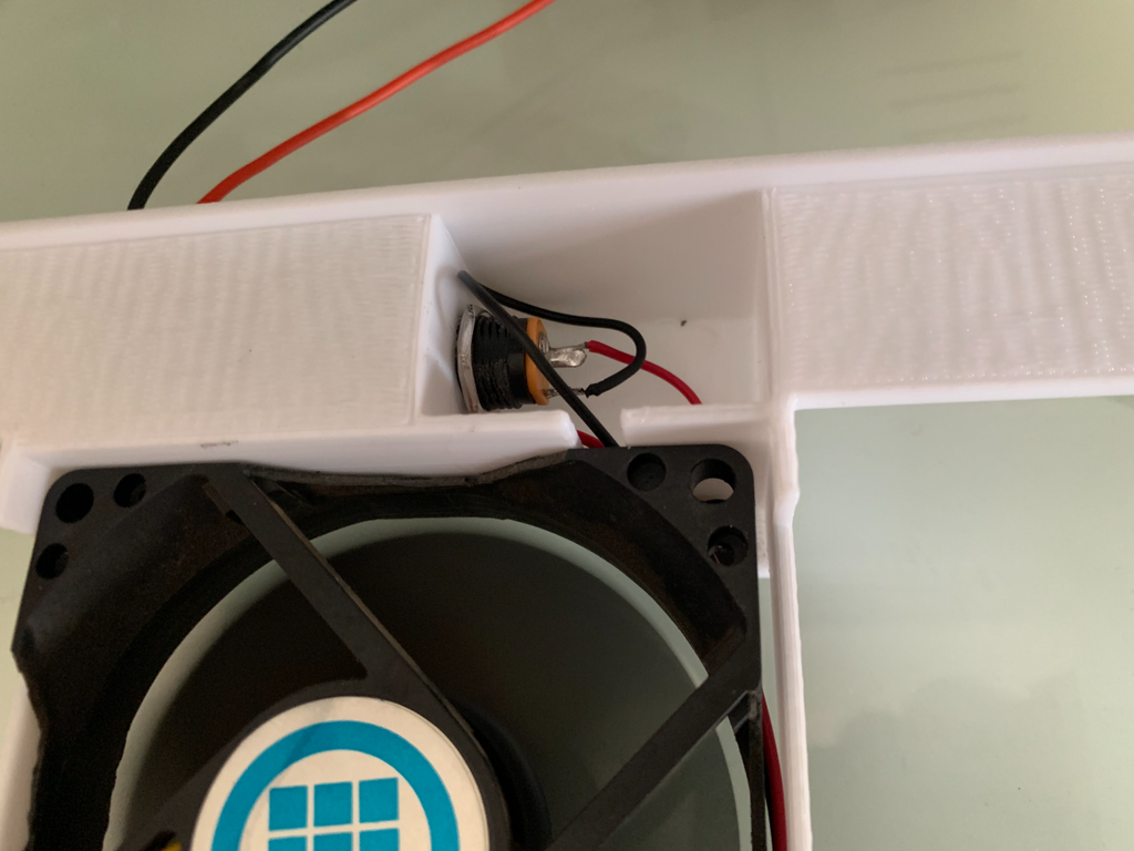 华为HUAWEI AX3PRO路由器散热器HuaweiAX3PRO Router Heat Sink